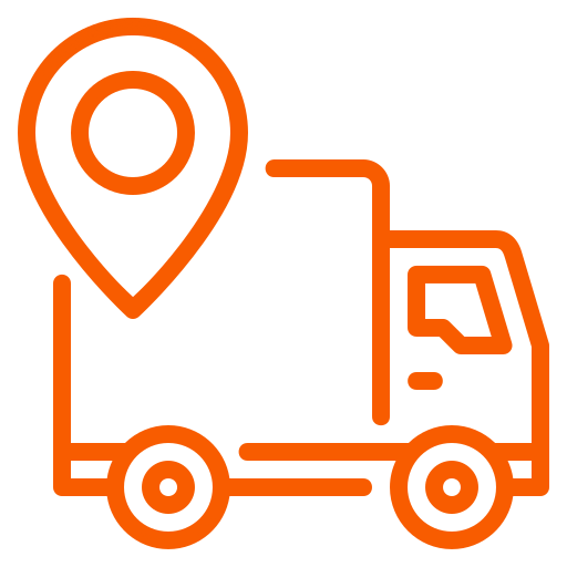 International Import Services icon