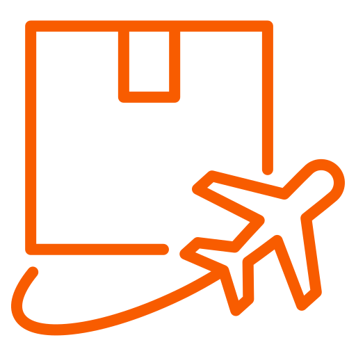 International Export Services icon