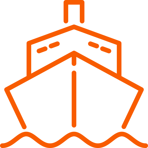 Global Product Sourcing icon