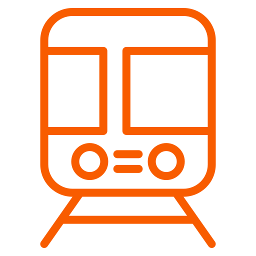 Customs & Documentation icon