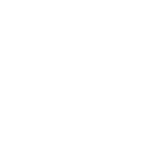 Key Space Engineers Ltd.