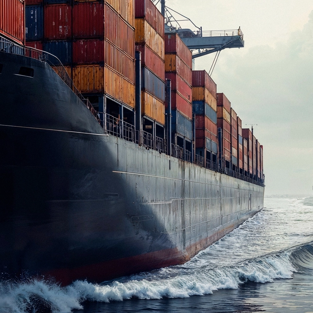 Regulatory compliance and safety in construction